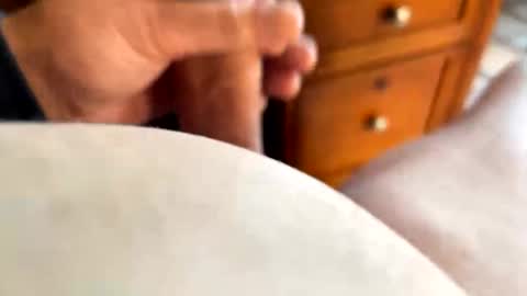 Snapshot of bill95099 chatting on 11, 12, 2024 bill95099 online show from 11, 12, 2024