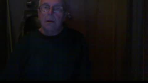 bill_25061 online show from 9, 12, 2024
