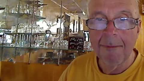 bill_25061 online show from 4, 10, 2025