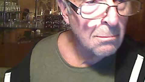 bill_25061 online show from 10, 10, 2025