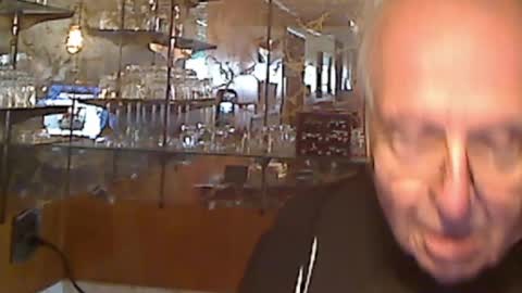 bill_25061 online show from 8, 11, 2025