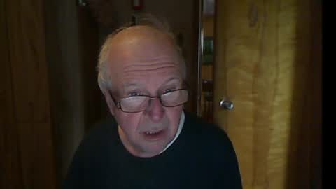 bill_25061 online show from 4, 4, 2026