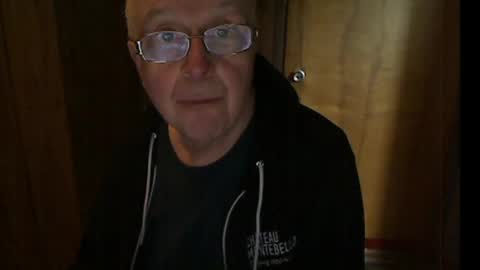 bill_25061 online show from 19, 4, 2026