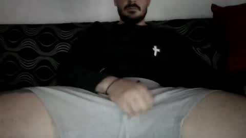 billbigr online show from 5, 12, 2024