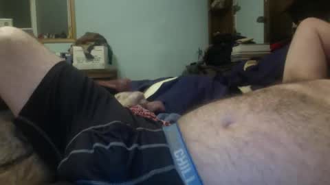 Snapshot of billcuck69_ chatting on 3, 4, 2026 billcuck69_ online show from 3, 4, 2026