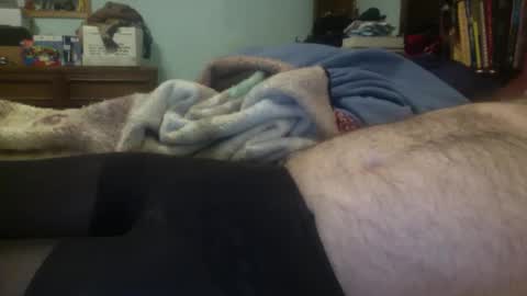 Snapshot of billcuck69_ chatting on 5, 4, 2026 billcuck69_ online show from 5, 4, 2026