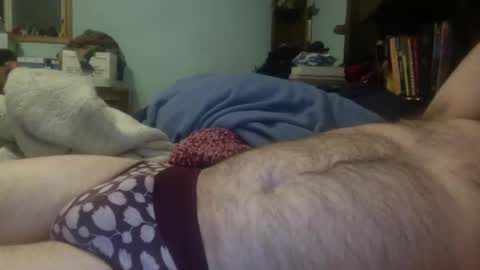 Snapshot of billcuck69_ chatting on 6, 4, 2026 billcuck69_ online show from 6, 4, 2026