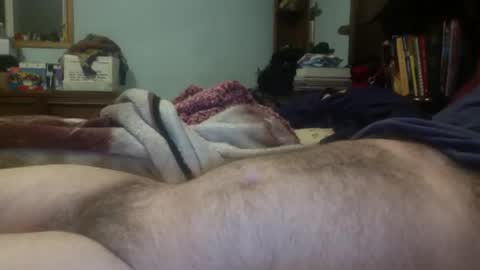 Snapshot of billcuck69_ chatting on 8, 4, 2026 billcuck69_ online show from 8, 4, 2026