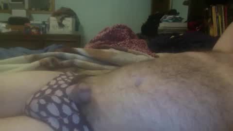 Snapshot of billcuck69_ chatting on 9, 4, 2026 billcuck69_ online show from 9, 4, 2026