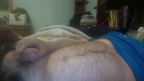 Snapshot of billcuck69_ chatting on 10, 4, 2026 billcuck69_ online show from 10, 4, 2026