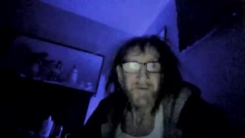 Snapshot of billenews chatting on 27, 2, 2026 billenews online show from 27, 2, 2026