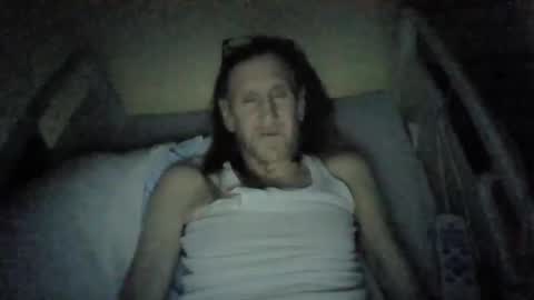 Snapshot of billenews chatting on 5, 4, 2026 billenews online show from 5, 4, 2026