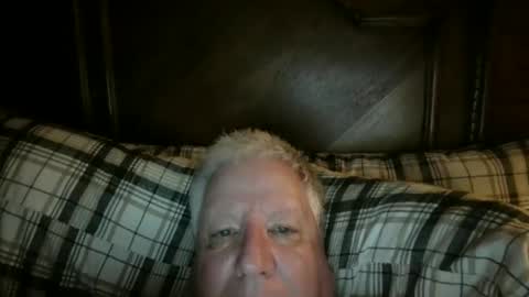 Snapshot of billernest99 chatting on 7, 1, 2026 billernest99 online show from 7, 1, 2026