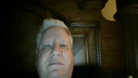 Snapshot of billernest99 chatting on 8, 1, 2026 billernest99 online show from 8, 1, 2026