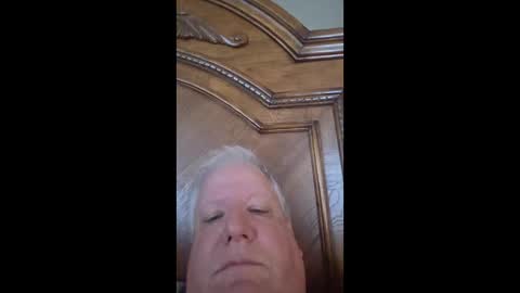 Snapshot of billernest99 chatting on 12, 1, 2026 billernest99 online show from 12, 1, 2026