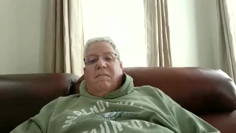 Snapshot of billernest99 chatting on 24, 3, 2026 billernest99 online show from 24, 3, 2026