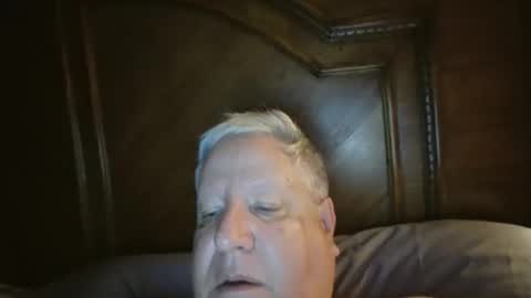 Snapshot of billernest99 chatting on 26, 3, 2026 billernest99 online show from 26, 3, 2026