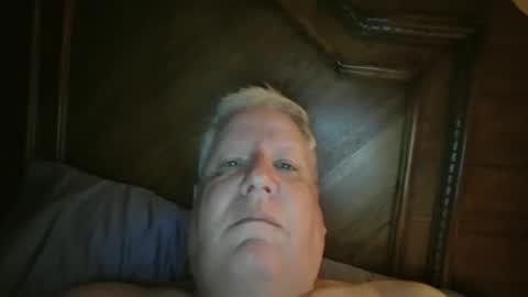 Snapshot of billernest99 chatting on 30, 3, 2026 billernest99 online show from 30, 3, 2026