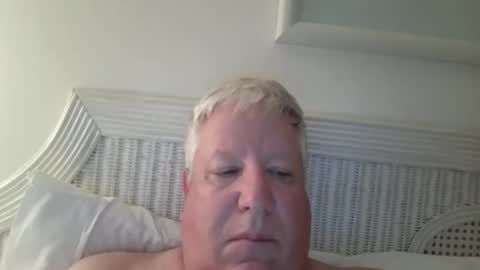 billernest99 online show from 18, 4, 2026