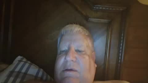 billernest99 online show from 15, 7, 2026
