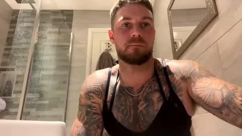 Billicdx online show from 10, 12, 2024