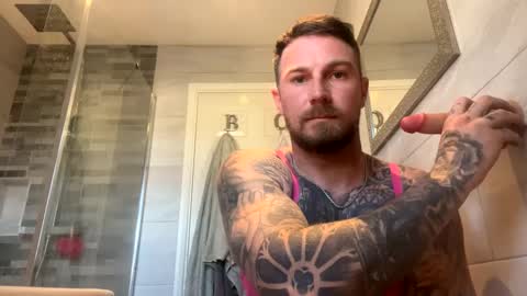 Billicdx online show from 9, 3, 2025