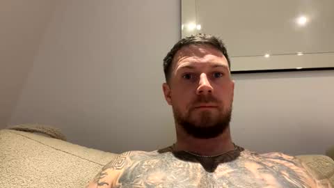 Billicdx online show from 5, 2, 2026