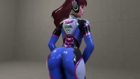 billie_cross_ online show from 22, 12, 2024