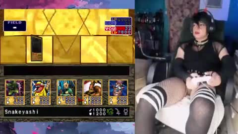 billie_cross_ online show from 26, 1, 2025