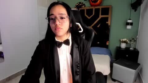 Billie online show from 4, 11, 2025