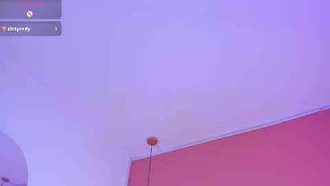 Billie online show from 29, 11, 2025