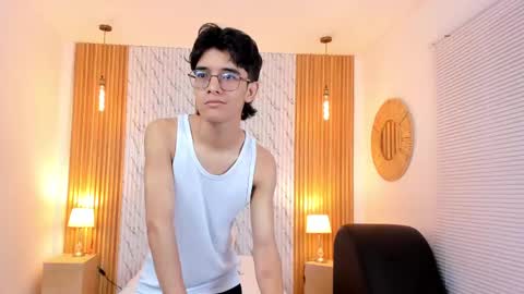 Billie online show from 6, 3, 2025