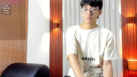 Billie online show from 27, 9, 2025