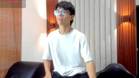 Billie online show from 29, 9, 2025