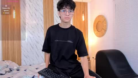 Billie online show from 4, 10, 2025