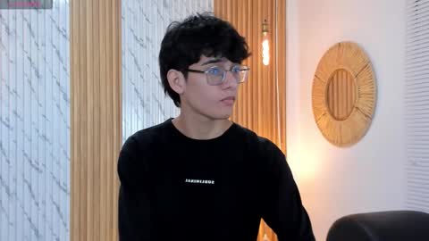 Billie online show from 6, 10, 2025