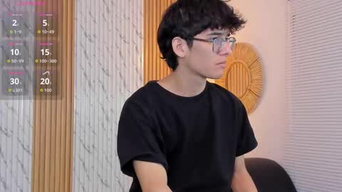 Billie online show from 22, 10, 2025