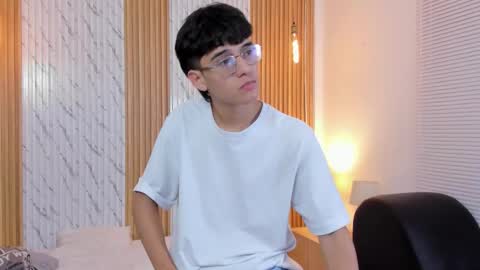 Billie online show from 7, 11, 2025