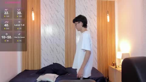 Billie online show from 27, 11, 2025