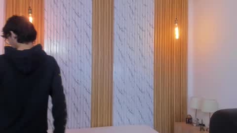 Billie online show from 5, 12, 2025