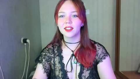 billie_kris online show from 5, 10, 2025