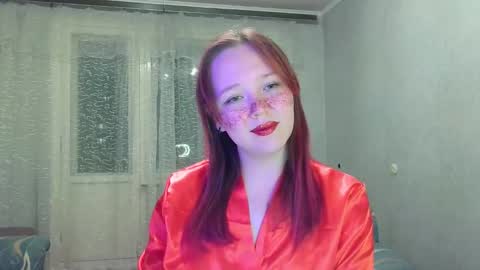 billie_kris online show from 14, 10, 2025