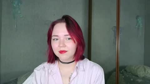 billie_kris online show from 9, 2, 2026