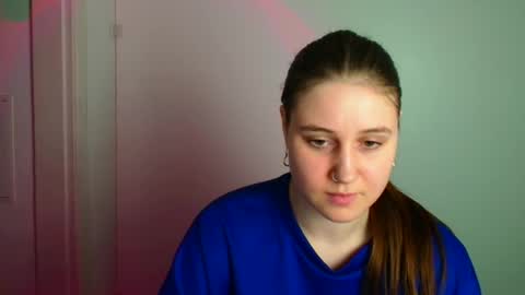 Billie online show from 18, 5, 2026
