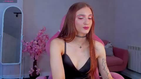 Snapshot of billie_simmons chatting on 14, 7, 2026 Alisha online show from 14, 7, 2026