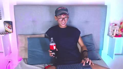 B-I-L-L-I-E 3 online show from 7, 10, 2025