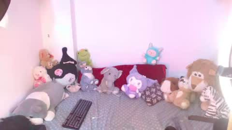 B-I-L-L-I-E 3 online show from 1, 4, 2026