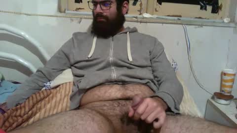 Billieboard online show from 5, 12, 2025