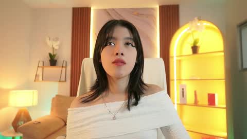 billiebrownn online show from 11, 4, 2026