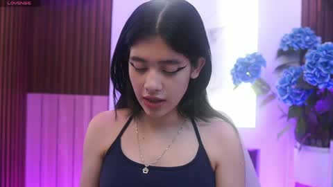 billiebrownn online show from 17, 4, 2026